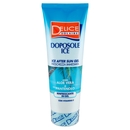 Delice Solaire Doposole Ice Rinfrescante in Gel 250 ml